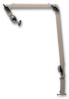 DISTELKAMP         LDS10             TRIPOD WITH PIVOT, FOR LDA4