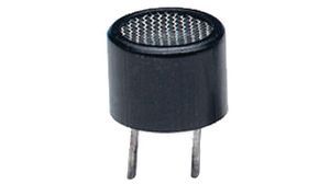 Ultrasonic Sensor, UTT4010, Sencera Co Ltd