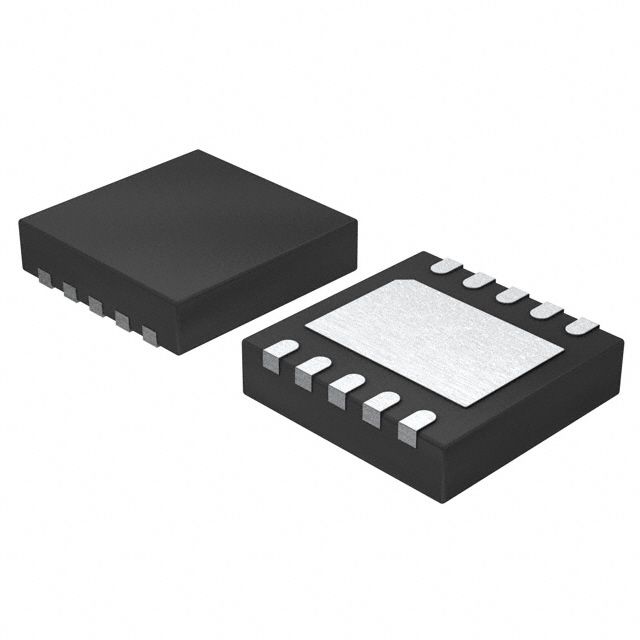 Product diagram or image