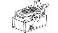 Product diagram or image