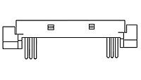 Product diagram or image