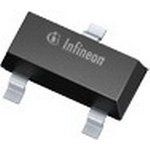 Trans GP BJT NPN 45V 0.5A 3-Pin SOT-23 T/R