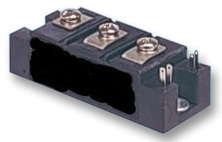 VISHAY   VS-VSKT136/16PBF   THYRISTOR MODULE, 135A, 1600V