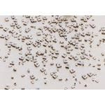 Cap Silicon 1.2pF 10V 0±30ppm/°C 0.1pF SMD 0201 125°C Automotive T/R