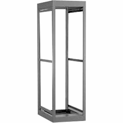 Racks & Rack Cabinets FRAME 19X78X36