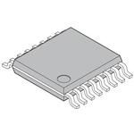 Zero Delay PLL Clock Buffer Single