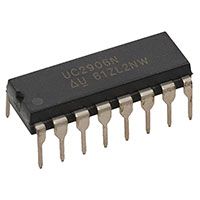 Product thumbnail 5