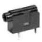 PC TEST POINT JACK BLUE