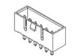 Product diagram or image