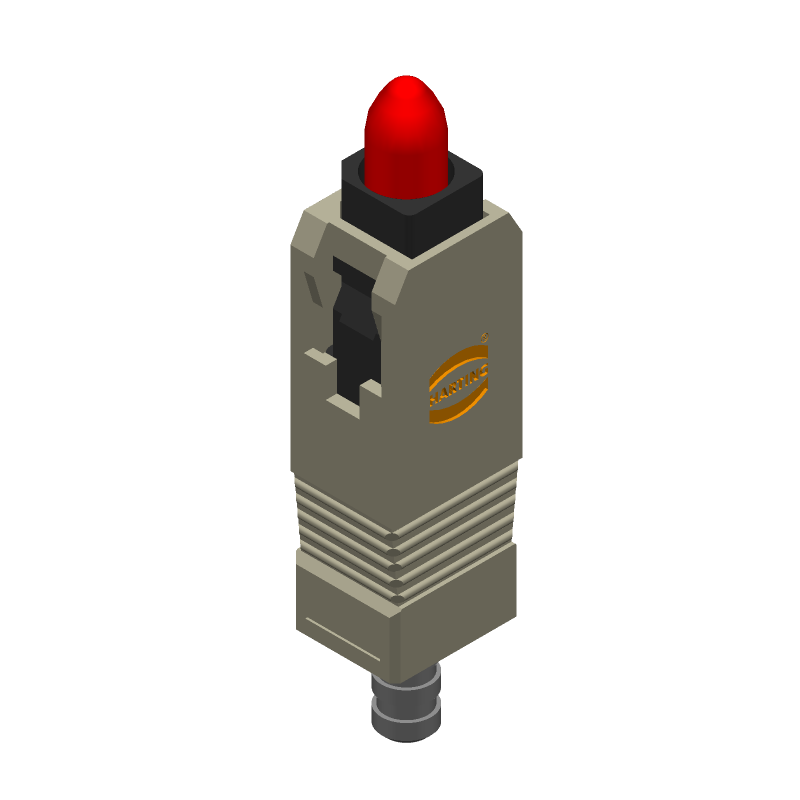 Connector Accessory,