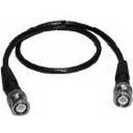 GLOVE, POLYAMIDE, L/FREE, PU, SIZE 6 - More Details