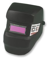 SIP         2838             SHIELD, METEOR