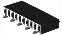 Product diagram or image