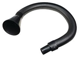 Soldering Workstation Equipment ARM, 50mm WITH FUNNEL