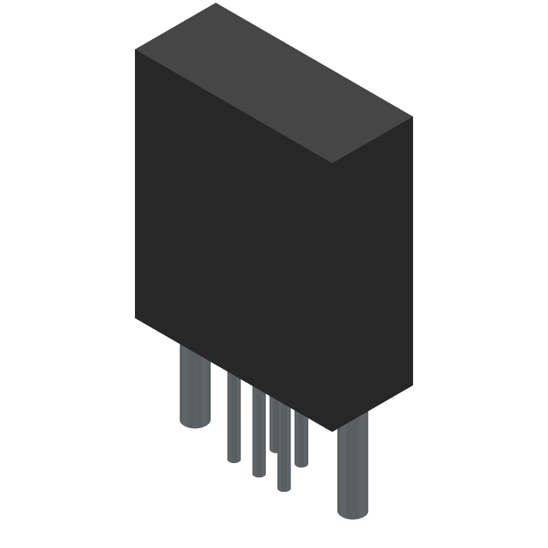 Connector Accessories Cover Straight Stainless Steel Nickel Reel