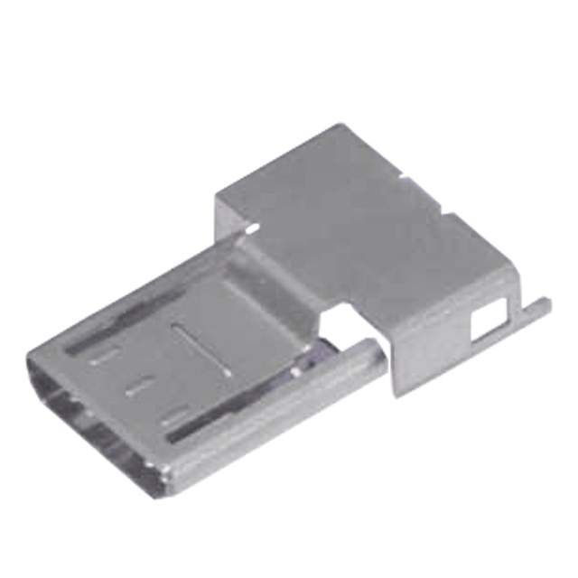 Product thumbnail 3