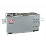 AC/DC Power Supply Single-OUT 48V 10A 480W 8-Pin