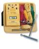 Environmental Test Equipment RESISTANCE TESTER