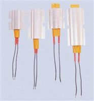 Enclosure Heating Element, 30W, 80C, 12  24 V ac/dc