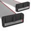 IDC CABLE- AKR24B/AE24G/AKR24B