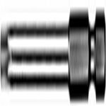 WIHA   74511   Bit Type:Torx