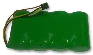 Product thumbnail 3