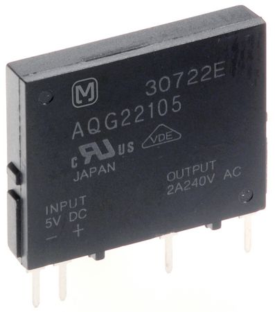 Product diagram or image