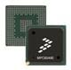 Microprocessors - MPU 8349 TBGA W/PB W/ENC