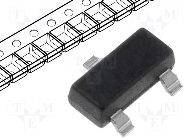 Product diagram or image