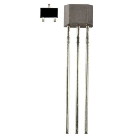 Product thumbnail 6