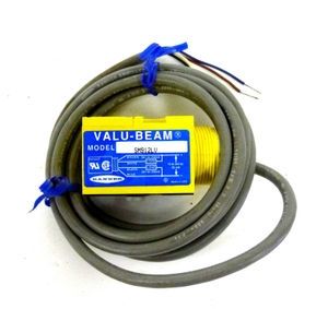 PHOTOELECTRIC SENSOR