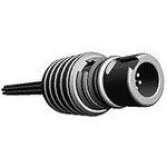 Cable Assembly 7 POS Quick Disconnect Circular