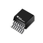 6V-42V In, 1A Adj Out DC/DC Regulator Module, 90% Eff, SM