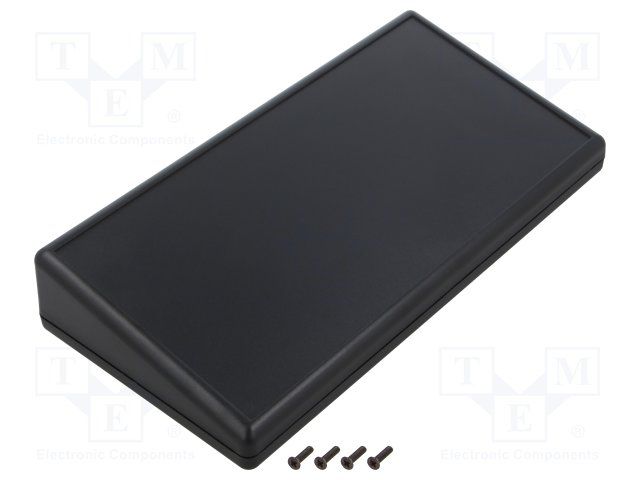 Product diagram or image