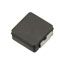 SMD Power Inductor, 0.47uH, 17A, 4.2mR DCR, Shielded