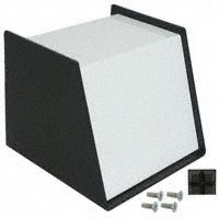 Product diagram or image