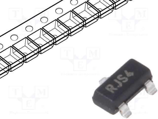 Product diagram or image