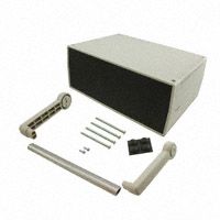 Product diagram or image