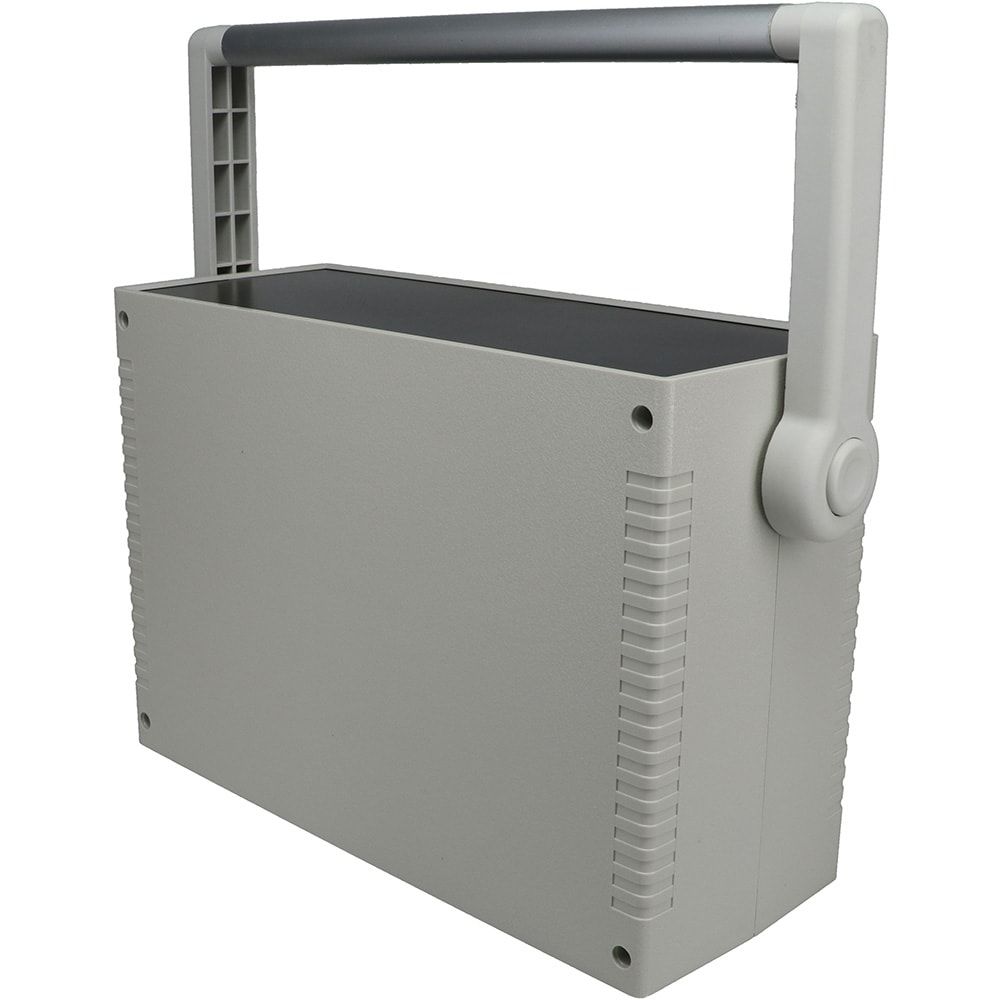 Product thumbnail 5