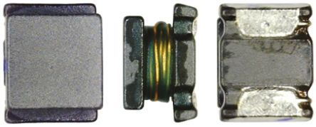 Product thumbnail 4