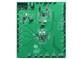 Power Management IC Development Tools TPS386040EVM Eval Mod