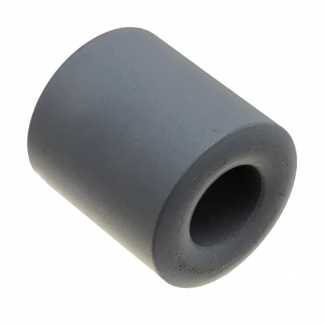Ferrite Core, 300MHz, 235R Impedance, 12.8mm ID, 25.9mm OD
