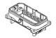 Product diagram or image