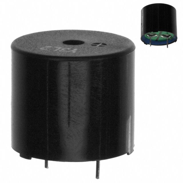Product diagram or image