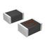 0805 Fixed Inductor 3.9nH, 1.5A, 200mR, Unshielded