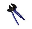 ERGOCRIMP Manual Crimping Tool, 205mm