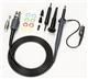 OSCOPE PROBE X10 150MHZ