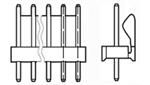 Product diagram or image