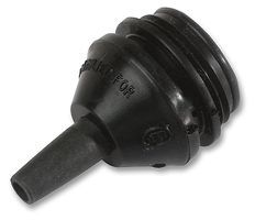 EDSYN         LS363A             Soldering Iron Tip, for SS011 Desoldering Gun