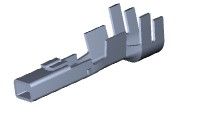 Product diagram or image